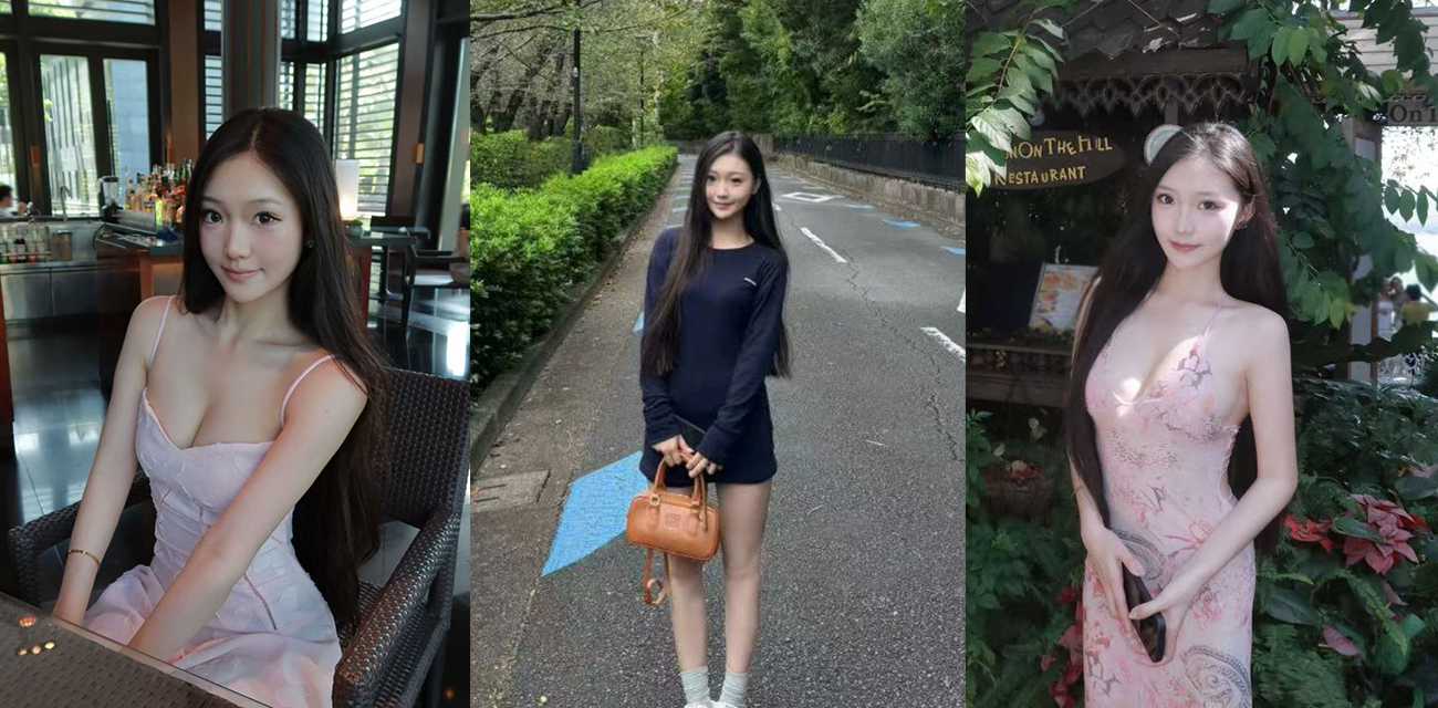 小伙和羞涩初恋女友懵懂做爱内射两次 极品女友下面又紧又会吸夹得他差点秒射