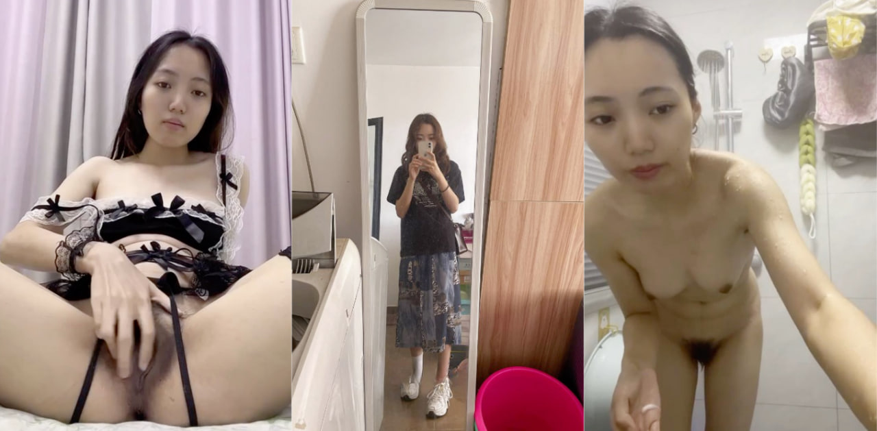 广东潮汕揭阳极品反差婊 李云 有着超强性瘾,日常特点就是喜欢发骚和拍照!