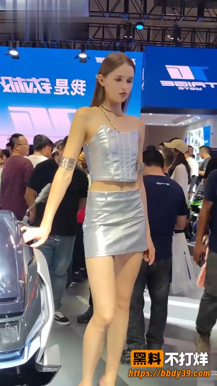偷拍6