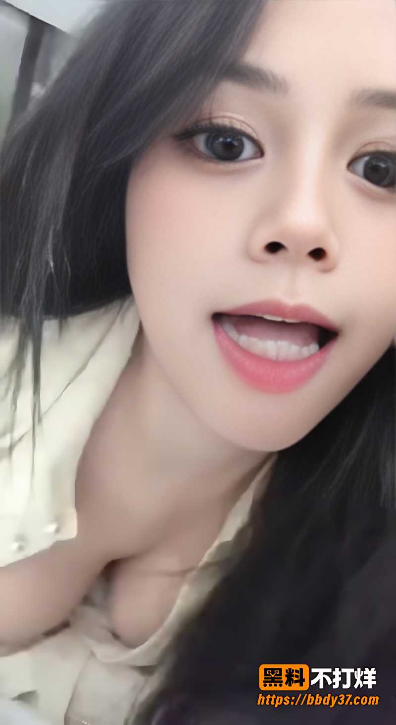 正文配图3