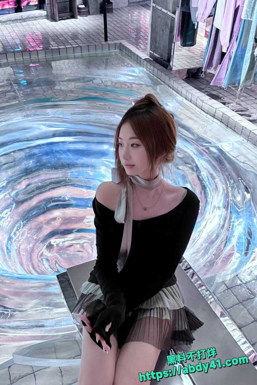 华东师范大学 8