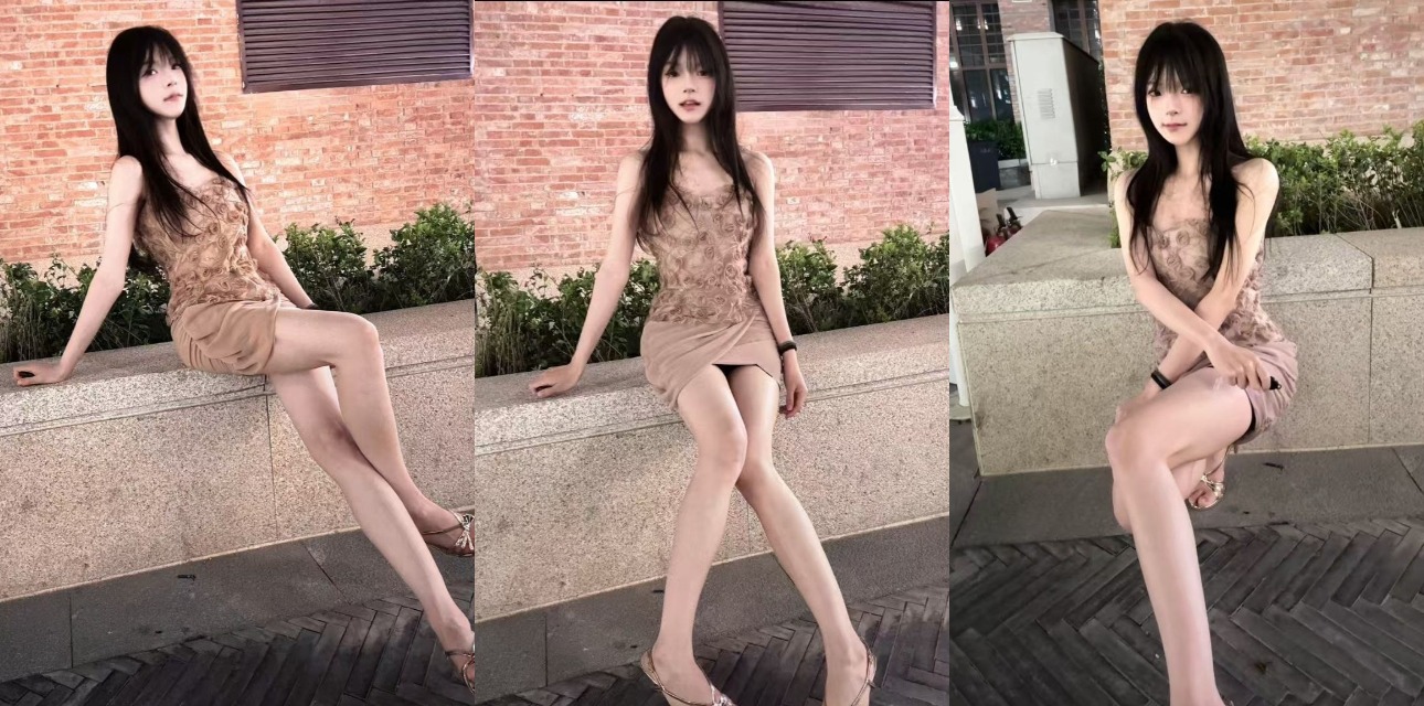 申花铁杆SSY远征青岛带py 回家秒发好聚好散前女友抑郁曝光 渣男出轨