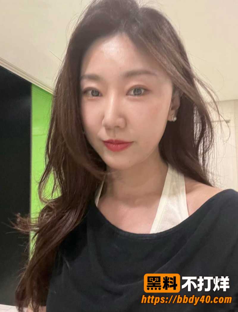 抖音198万粉网红虾仁饭抛妻弃女丑闻曝光 转移财产出轨丛珊 割韭菜嫖娼黑料全揭秘