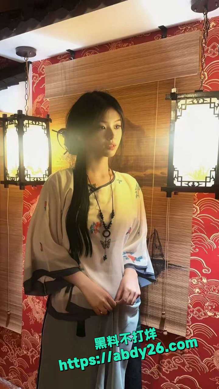湖南株洲顶级少妇 19