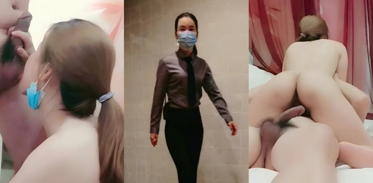 10攻略少妇系列长剧情对白有趣 良家素人