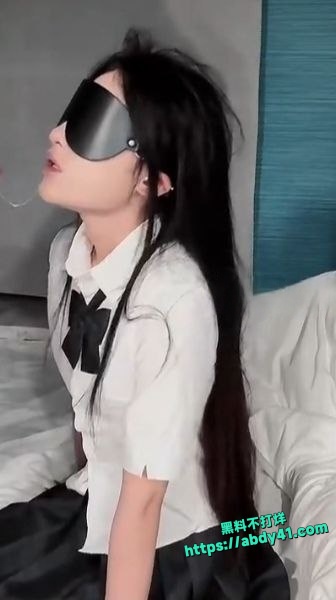 推特极品欲女 Yigeren3 9