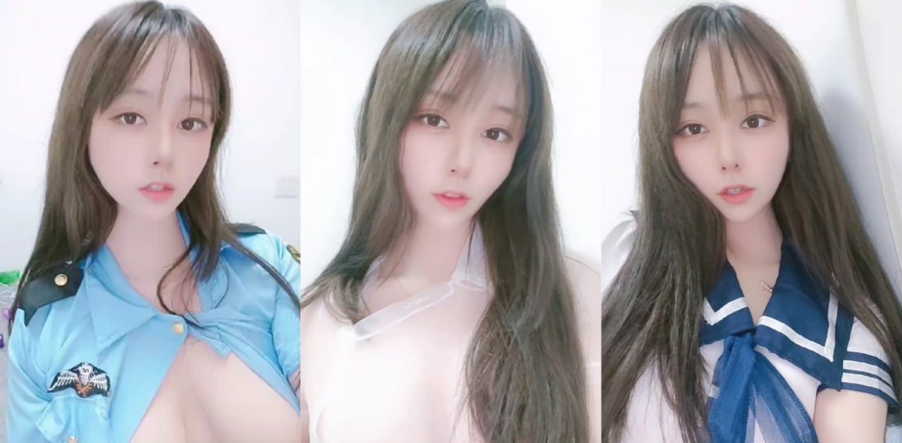 推特童颜巨乳网红 miko 付费福利合集 高颜值大奶牛的自慰日常!