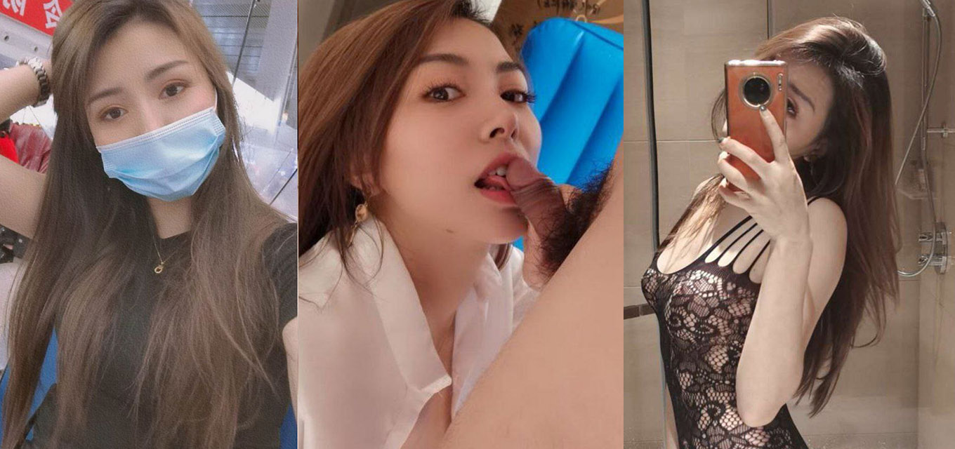 美女人妻 昭君 在公司是高冷女上司 回到家则是我的小性奴!