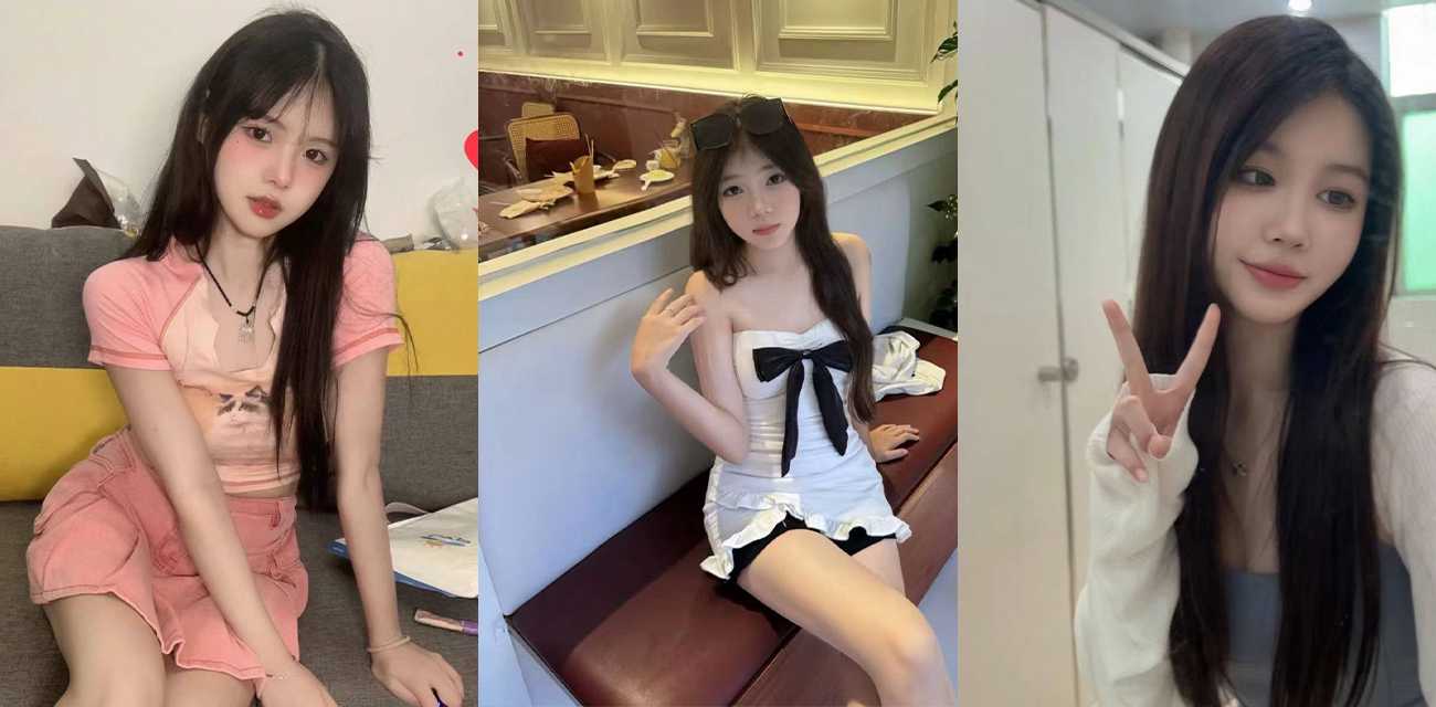 海角父女乱伦 肥水不流外人田自己女儿自己操 把弟弟妹妹射在你的骚穴里
