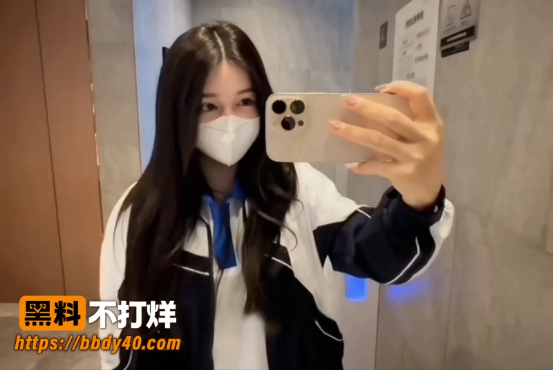 网黄tthenmei 6
