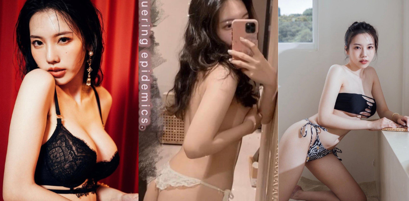 台湾极品身材反差婊美女饥渴难耐与炮友激情干炮~白皙美乳和精致小嘴极具迷人!