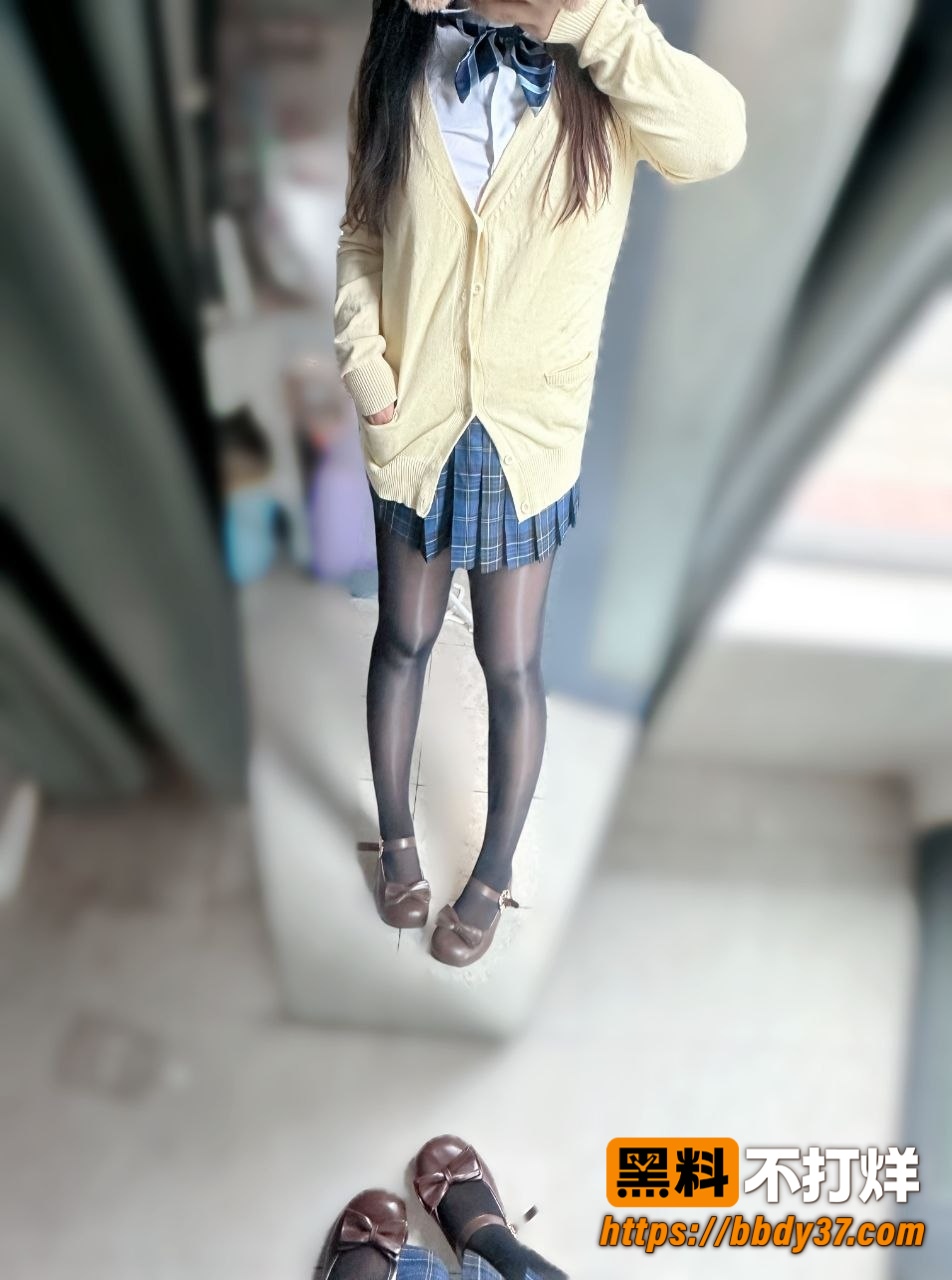 李甄洋艺20