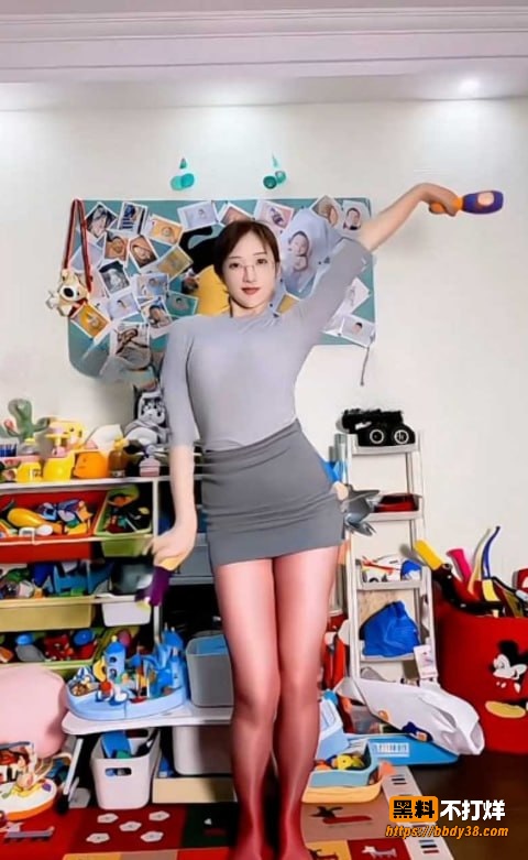 女网红在在吗照片1