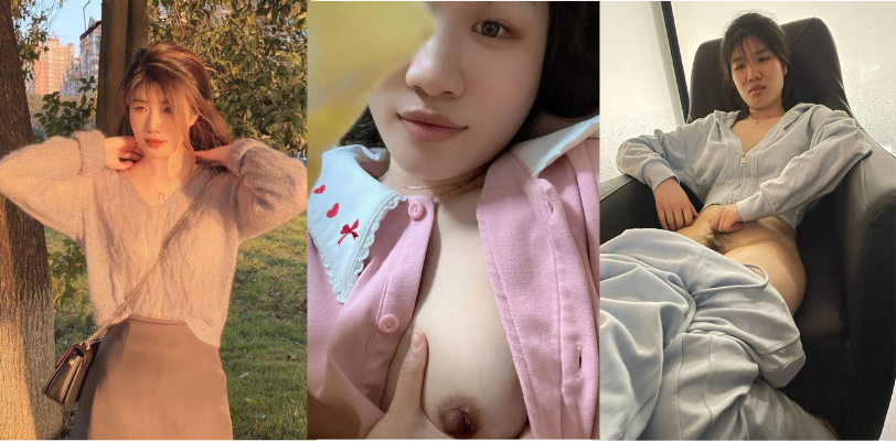 湖南长沙某地一实习幼师,与家长搞到一起被男友发现,男友将视频发给原配后曝光