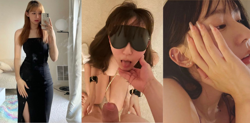极品反差女每天都是极其之骚!喜欢肉棒带来的快感 捧着肉棒就是一顿深喉口爆!
