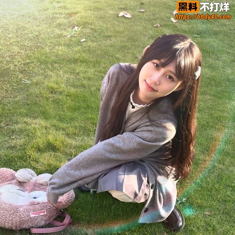 澳洲金发男出轨事件 28