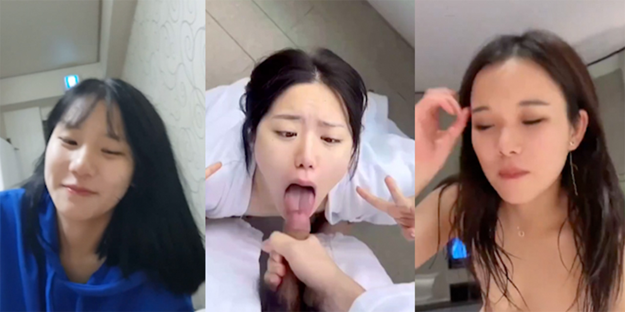 每日大赛 美容养颜的必备之路
