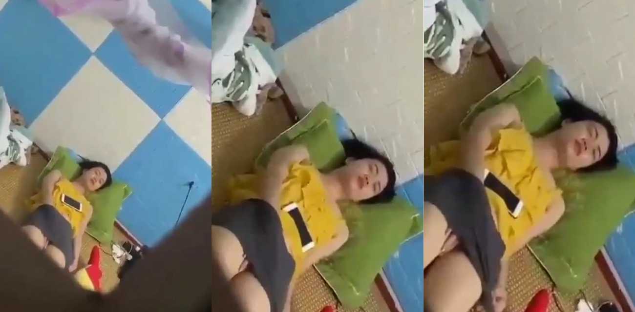 封面.jpg