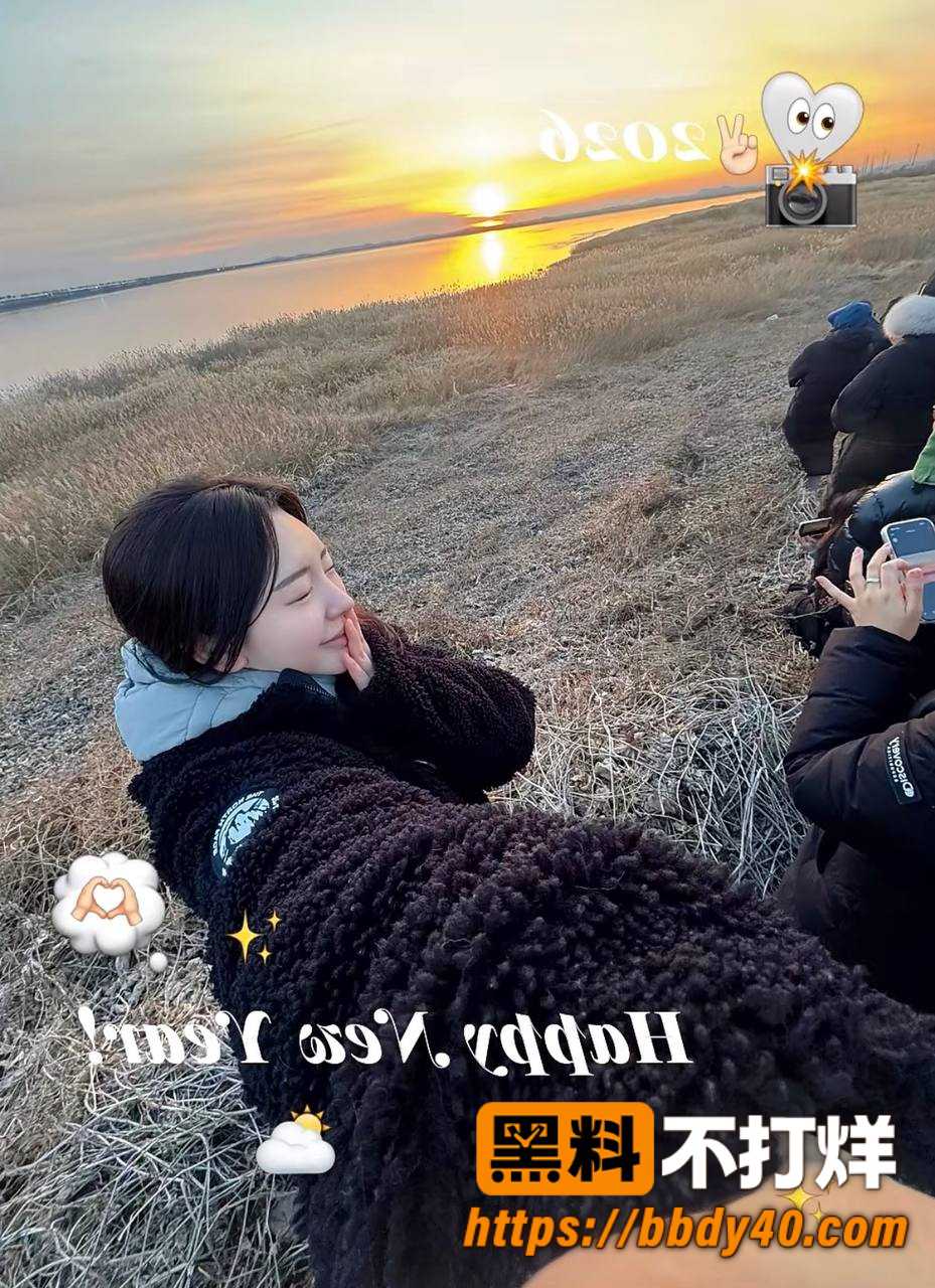 搏命也救你女友3