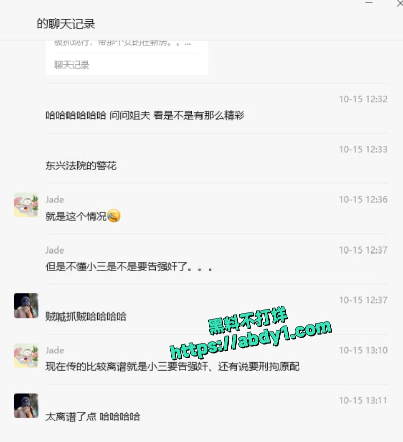 周玉才出轨 9