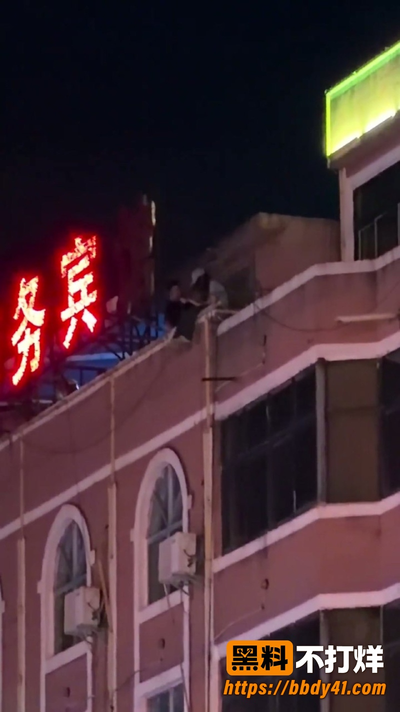 广西玉林市 1