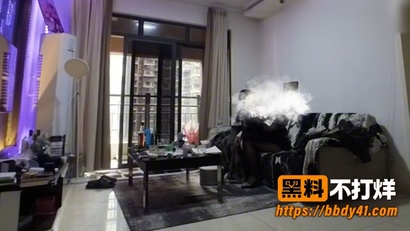 大哥三十万拿不下女主播 8