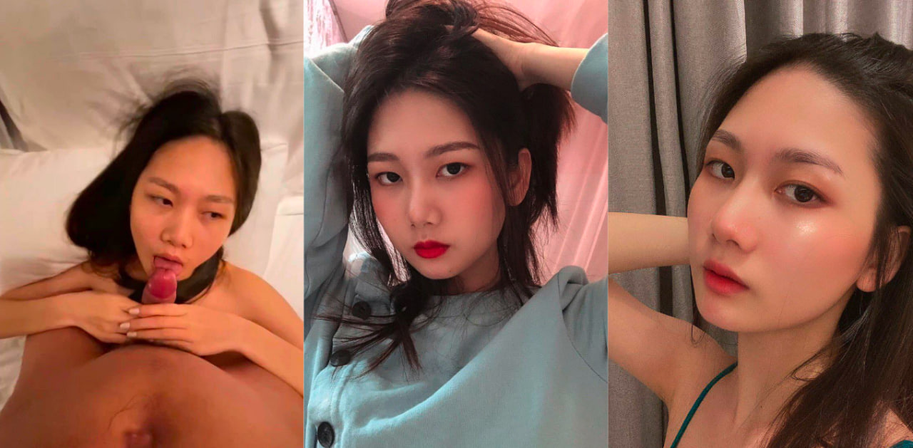 前女友系列全程高能视频流出~女上位骑乘被硬舔鸡巴!