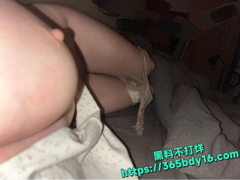 狗爹和小桃巨乳调教视频18