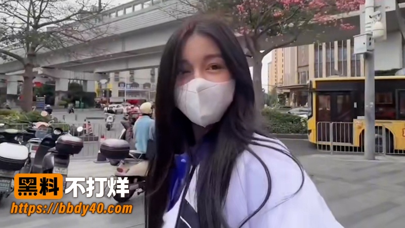 网黄tthenmei 1