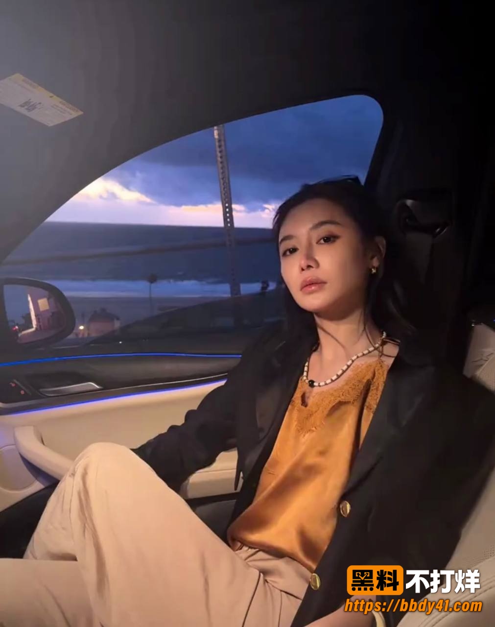 美娜4