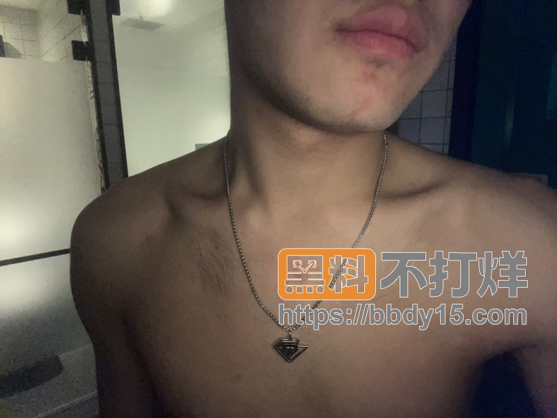 河南平顶山软饭男闫超冉20