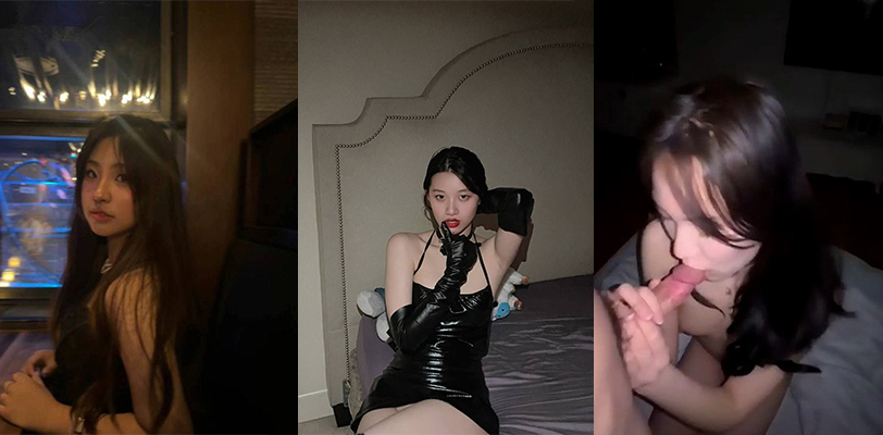 每日大赛 前女友特辑之盘点那些让人魂牵梦绕的前任白月光