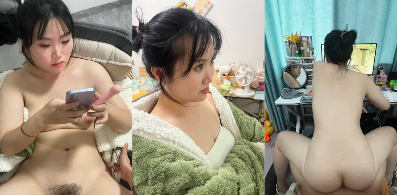 Soul上勾搭出黑龙江学设计的bdsm妹子!玩的十分花还喜欢一边女上位一边工作给客户设计家装~
