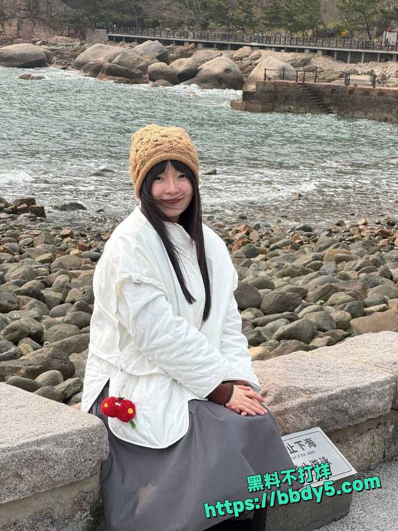 山东青岛 6