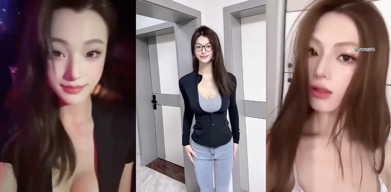 精选少女网红舞蹈生做不了生活的主人,可以做你的母狗!