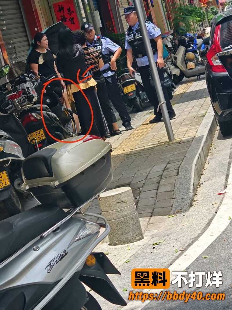 汕尾城区二马路阿锐海鲜粥 3