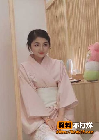 沈佳慧5