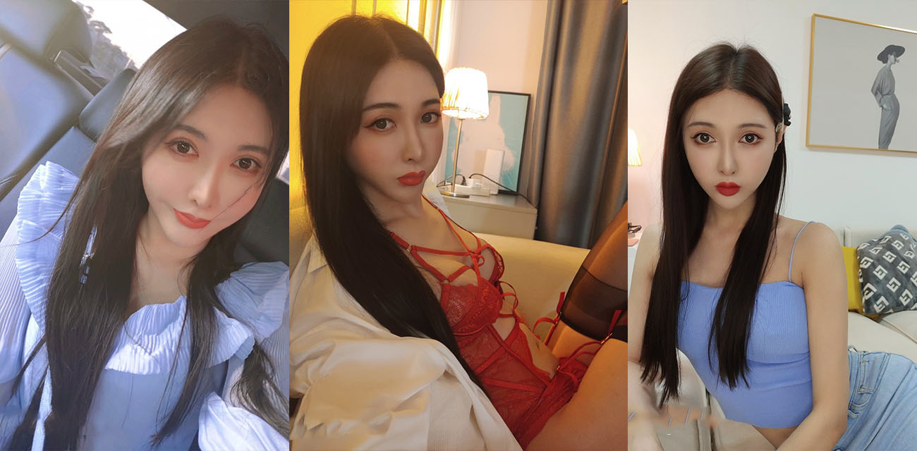 北京极品人妖 宋旋 性爱视频合集  长相清纯可人 给炮友低头吃鸡时简直美的不可方物