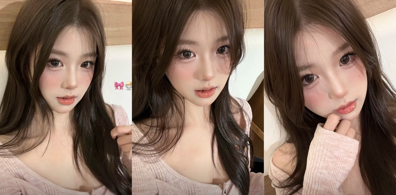 推特性瘾校花 白菜妹妹 反差视频 网袜美腿嫩妹口交后入内射 爱感化浪女回头金不换真事改编