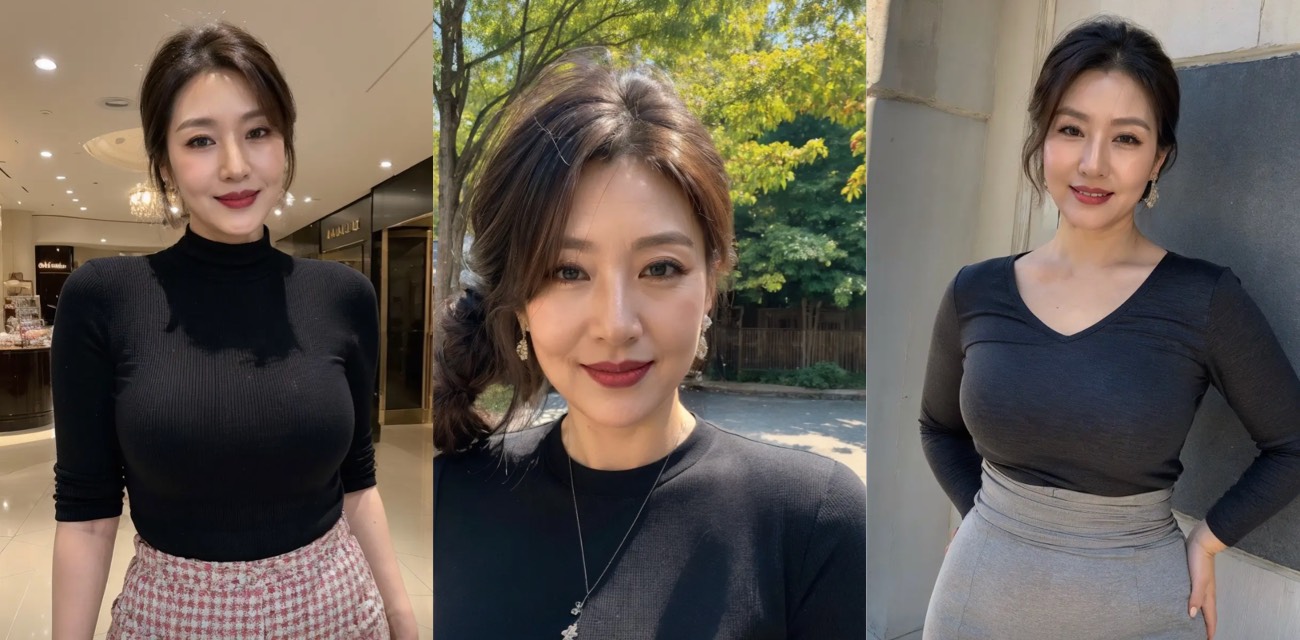 兄嫂真实乱伦 给单身嫂子穿戴手机遥控假阳具外出调教 车上震动狂捅粉嫩骚穴到喷汁