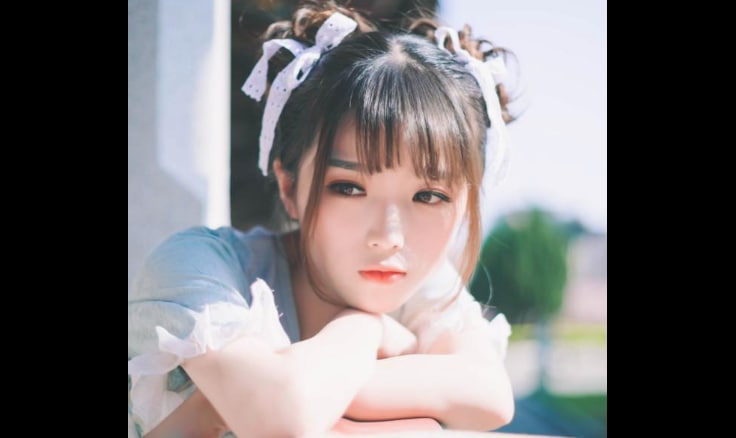 【性爱录音】00后小妹妹草着就是舒服,卡哇伊的叫声,心都酥了