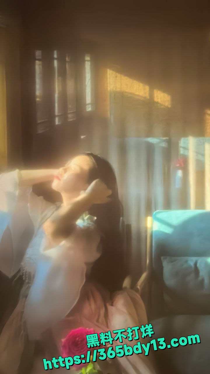 江苏南京大奶小妹 王腾诺 2