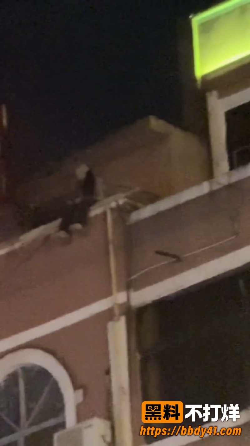 广西玉林市 7