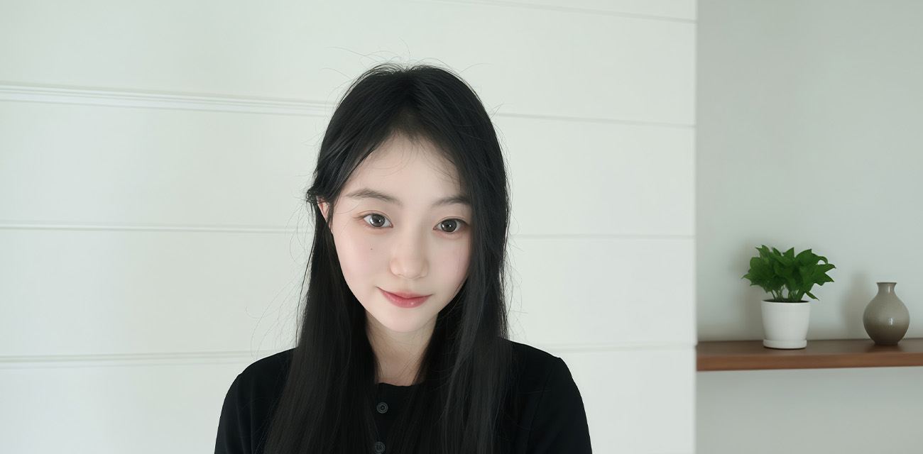 重庆外贸公司邓仕碧 恋爱期间出轨男同事 玩腻了就甩 气的同事曝光了性爱视频