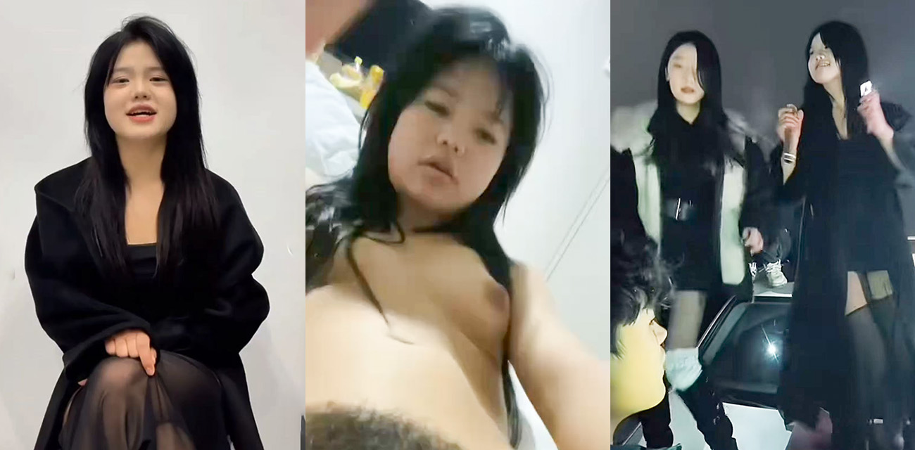 广达日加垭口骚货47秒不雅视频流出+欧美19岁女神Urlilmai视频流出 11月7日黑料吃瓜top10必看榜单