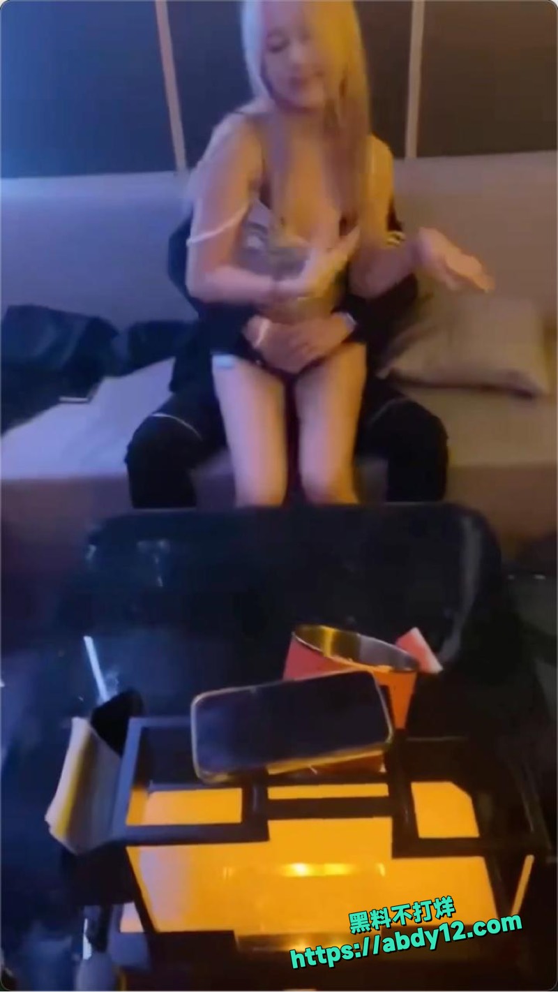 老司机百场商K经验 2