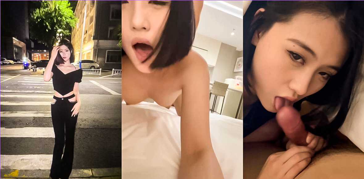 独家曝光!浙江肖玉蓉01年母狗玩的很花 为了成功约炮秒变自爆卡车 直接公开自己的xp~
