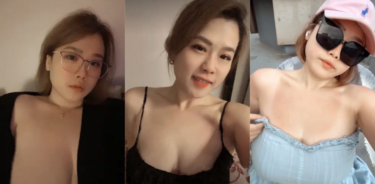 超大极品巨乳健身少妇 子嘉 全裸骚舞视频流出 还自拍与炮友口交做爱!
