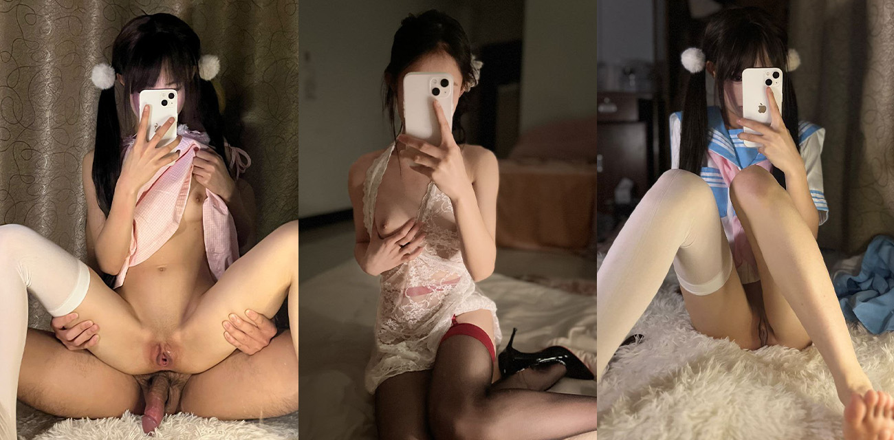 清纯反差校花辞酱黑大尺度视频 跟黄毛男友各种性爱拍摄 极品萝莉被操到泪眼婆娑
