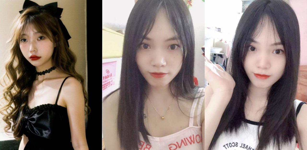 郑州大四学姐“曾思茵”与人网恋全裸出镜惨遭被录屏泄露!